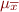imgad974c91533e47ed1288a65b356e18d5.png