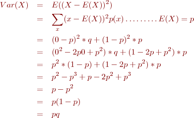 imgada75c9f4ea82ffac2b719eed45563c7.png