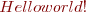 imgadc3d81169acb181a9667020dc6ca6db.png
