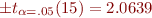 imgade4247977461222425408886ccf8347.png