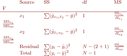 imgadf4f15ecf8ee1fdaa9364418bfc4d59.png