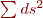 imgae07672d8d9b787aa0e4e64e8e032e13.png