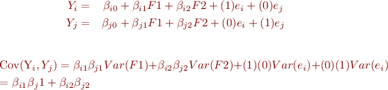 imgae1c0633b672a02295ab278e73d22066.png