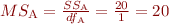 imgae478051cf2b06ad05188fdef2f815c9.png
