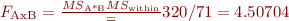 imgae865d16c1d1b6f169047c30b85c6cf8.png