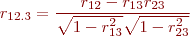 imgae8b1492137c6f251919a07543437aa5.png