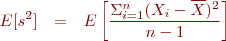 imgae97ce324acb85c169ad5c8b5891717f.png