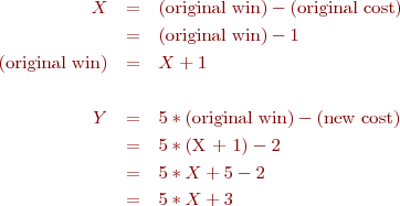 imgaea2dd367492fab9595f4073b7bf586c.png