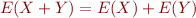 imgaebb02556823407116c42f3430a4f6a1.png