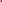 imgaec9fce2bcce2b3462fcbd69ecaf1df7.png