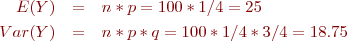 imgaf4522a148c612e983f91d4fa4d2bab0.png
