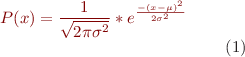 imgaf5ff6bbdc8e09324e505413a4b83cbc.png