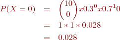 imgafe270d57afea7cd0e87eaef2f38eb7c.png