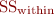 imgafeca967ae8a14559dafbb9e5fc0a678.png