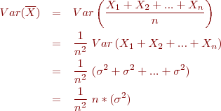 imgaffbdcc23f8938ccb058446f70a7c924.png