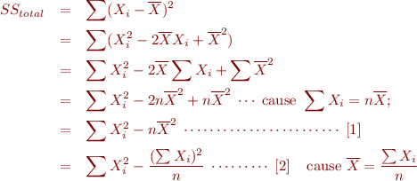 imgb0028eacb53e3d8f92313da2b4598439.png
