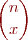 imgb0099f50912e0b2e0108c39f7a4d021a.png
