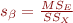 imgb01cca606c0d2639515a8f56869839e1.png