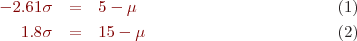 imgb01da744be84abe2b5e2e04bce602c6d.png
