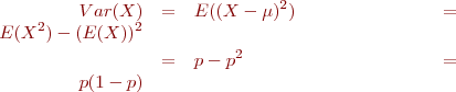 imgb02f3640937845a9dd0b6cc2139a9cb2.png