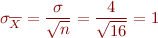 imgb03254d9d439f11c64c8bed6cfaca82a.png