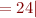 imgb03e5bd1df764a4eb677f82b1c883cca.png