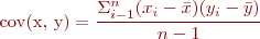 imgb051936bdba443bee8f6a020ac52d565.png