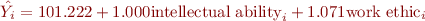 imgb08adaa0ec310ce32540892237cb48de.png