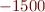 imgb0a3272a4c962128115c5f67f78390fe.png