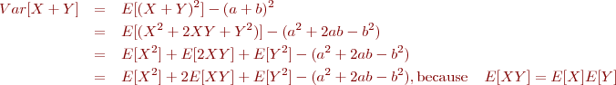 imgb0c7b1fdab2981ae34f684eef7a6833a.png