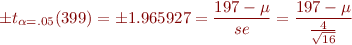 imgb0ca4030095f78147bb9ee342b4a2178.png