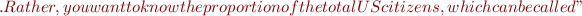 imgb0d1963e43fd509c56141da8f1f5d56a.png