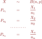 imgb0d7470b1561382b90bf81c44a4bcd31.png
