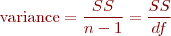 imgb0df683f605d6c08c86dcb84ae1b2c28.png