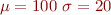imgb0e076e4e1a83102368437ca8c0a383a.png