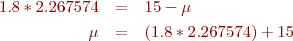 imgb0ef3d1459586b47cc75c68ea96423a6.png