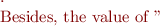 imgb102d85fff3b196d9c7c449b0a7b8bde.png