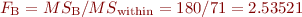 imgb1051b357674d13029bce9c857f74283.png