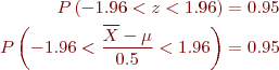 imgb105729242f5a8abdc0a0afb7d8bed7a.png