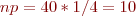 imgb11dda98b22bcf2f31fc86bf5b5451f2.png