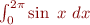 imgb1252a64d79dc09082a955a9eb513cd2.png