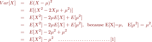 imgb1294ea04285d85f2811d0c21eda16fa.png