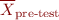 imgb139d82a4d81932fe0901b8f976d828d.png