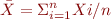 imgb15cafe168a691694991965a0a3340cd.png