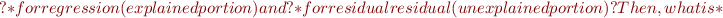 imgb1914d6f20b9911a0a99db8e1a6fce5f.png