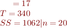 imgb1959c4f6a7c00cb49b463fb0af1e380.png