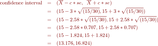 imgb1c56c5ded5395a98e2641609a29d1d0.png