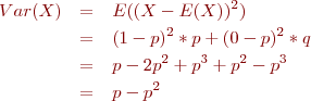 imgb1d25d0e9db33382f5466376680b9e4f.png