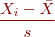 imgb1ee59f7cd9f2fc1a17303fa4d652f29.png