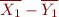 imgb1f045824baabd8f7324ac3747da020a.png